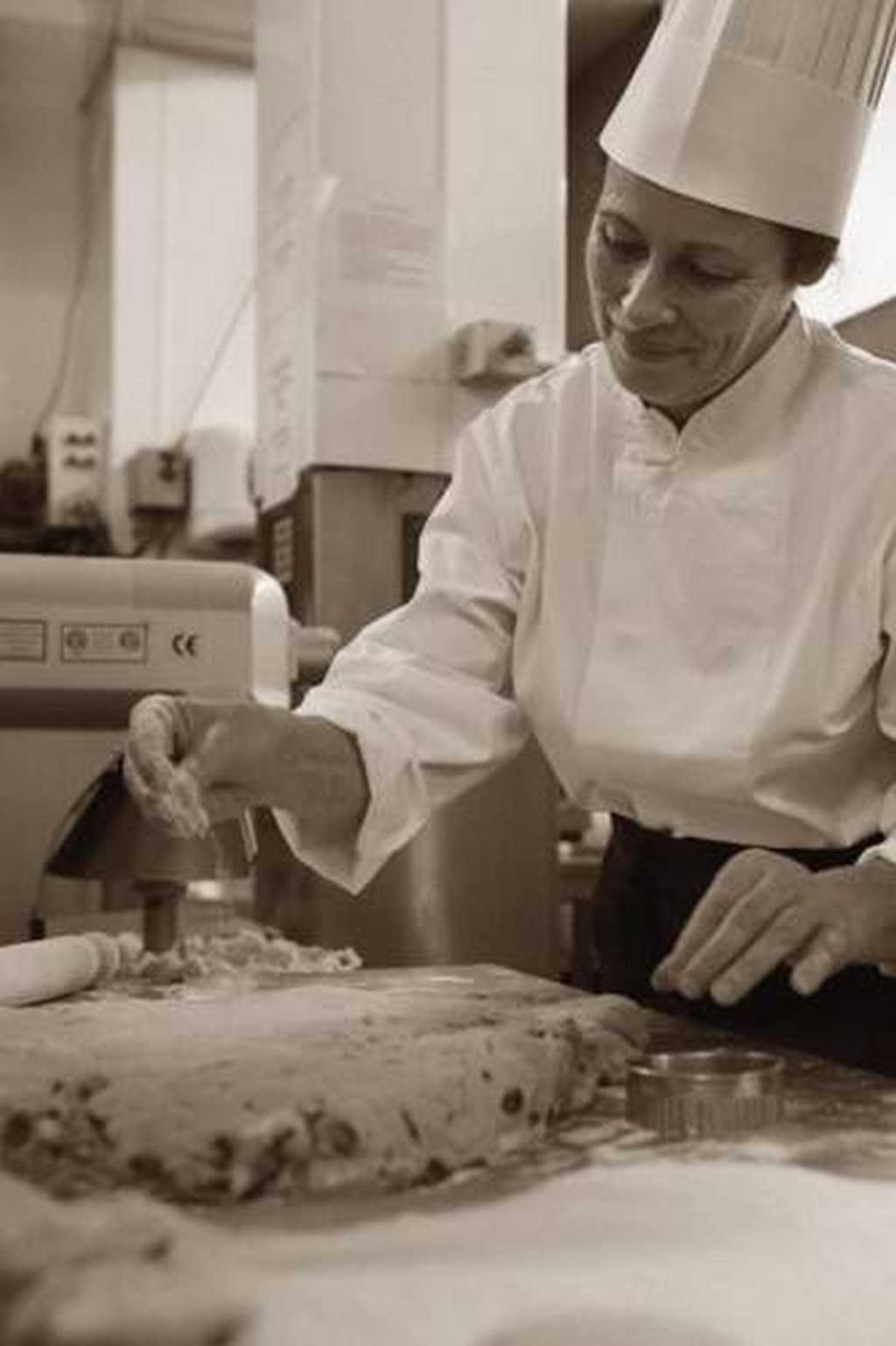 Granville Hotel Waterford Eksteriør bilde
